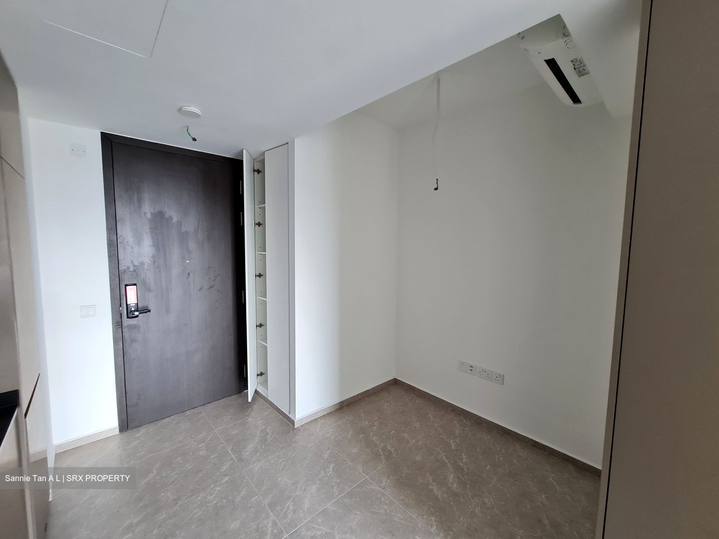 Park Colonial (D13), Condominium #567779161